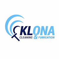 My Cleaner - Powered By KLONA
