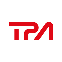 TPA Online