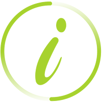 Portal GCI