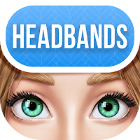 Charades: Party Game