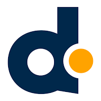 Digital Educa