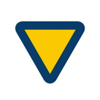 Trafiroad