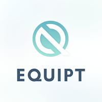 Equipt