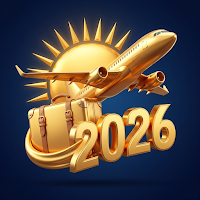 Resmi Tatiller 2026