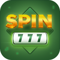 SPIN 777