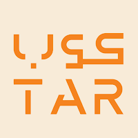 كوب تار | Cup Tar