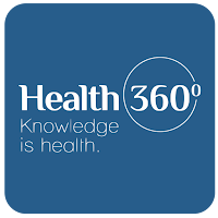 Health360