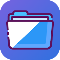 Max File Management