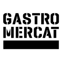 Gastro Mercat- Inactiva impago