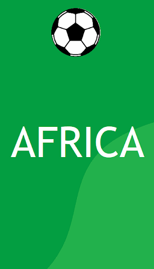 Premierbet Africa Sports Screenshot 2