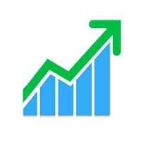 Net Worth Calculator