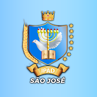 IPAD SÃO JOSÉ