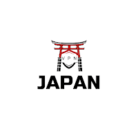 Japan VPN: Secure & Fast VPN