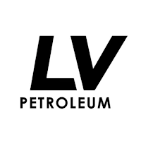 LV Petroleum
