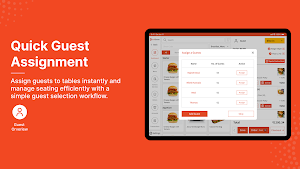 Retailboon Business Screenshot 2