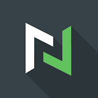nzb360 - Media Server Manager
