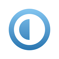Tripswitch