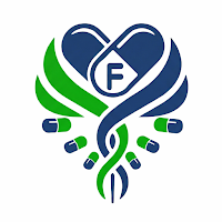 Al Furat - الفرات