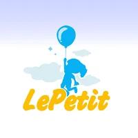 LePetit.app - stories for kids