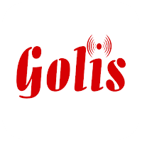 Golis Selfcare