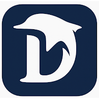 dolphin shipping