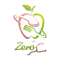Zero Sugar