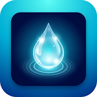 Water Tracker Reminder