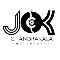 JCK Focus & Event Planners