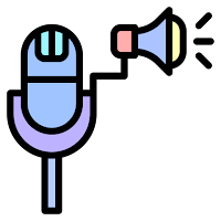 voice changer