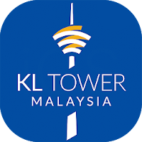 KL Tower Passport: Virtual Aud