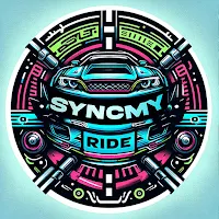 Sync My Ride
