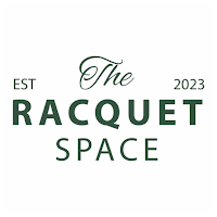 The Racquet Space