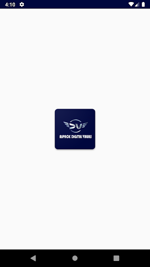 Aspack Digital Values Pvt Ltd Screenshot 0