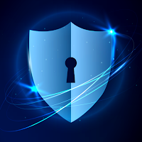 Zip VPN: Secure Utility Proxy