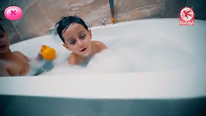 شاور شاور - بدون انترنت Screenshot 2