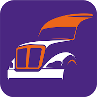 EGSMobile