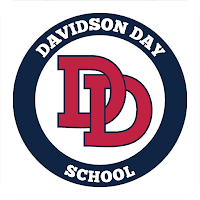 Davidson Day School