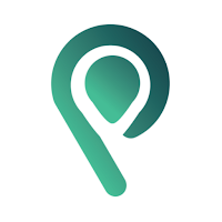 ParkStash Permit