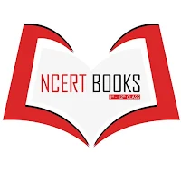 Ncert Books & Solutions