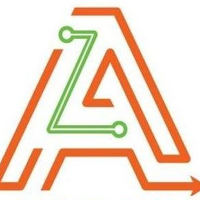 BMS AZ Electronic