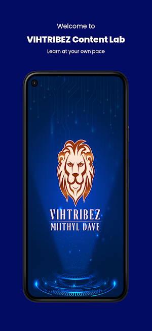 Miithyl Dave Screenshot 0