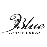 Blue（ブルー）