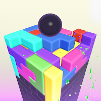 Pop Demolish