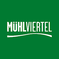 Mühlviertel Tourismus