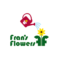 Frans Flowers