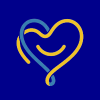 UnKnot: Mood Tracker & Journal