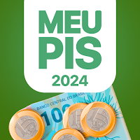PIS PASEP Consulta CPF - oGuia