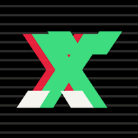 xnotes