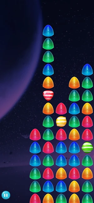 Royal Match 3 Screenshot 2