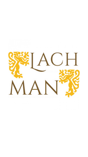 Lachman Screenshot 1